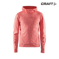 CRAFT Core系列 1904883 男士速干衣 XS