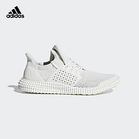 adidas 阿迪达斯 athletics 24/7 DA8969 中性训练鞋