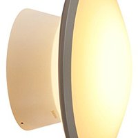 PHILIPS 飞利浦 Hue系列 31153 LED壁灯含光源 (12W)