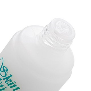 ALBION 澳尔滨 爽肤精萃液 330ml