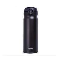 绝对值：THERMOS 膳魔师 JNL-502 不锈钢保温杯 500ml *2件