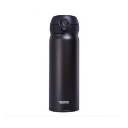 THERMOS 膳魔师 JNL-502 不锈钢保温杯 500ml *2件