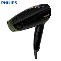 PHILIPS 飞利浦 BHC111 电吹风机