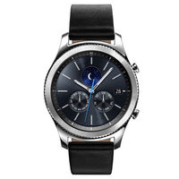 SAMSUNG Gear S3 智能手表 New other版