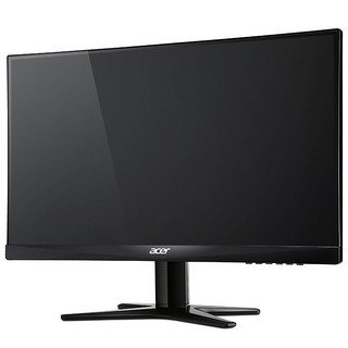 acer 宏碁 G237HL bd 23英寸 IPS显示器