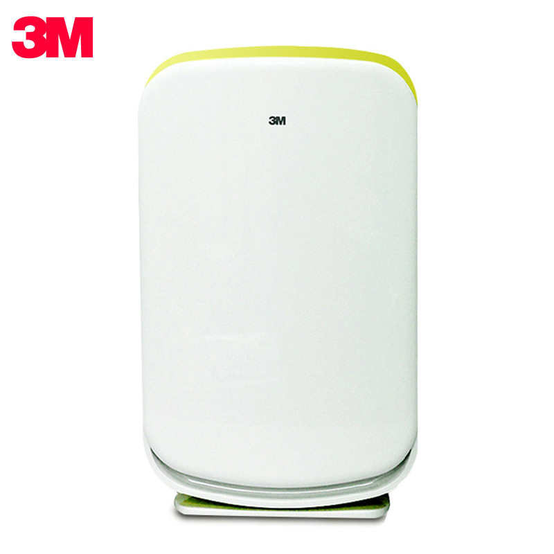  3M KJEA200e 家用空气净化器