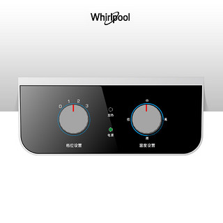 Whirlpool 惠而浦 ESH-60MK 60升 电热水器