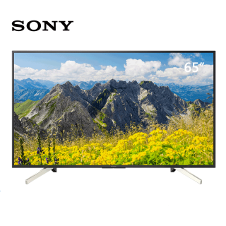 【SONY\/索尼液晶电视】 SONY 索尼 KD-65X7