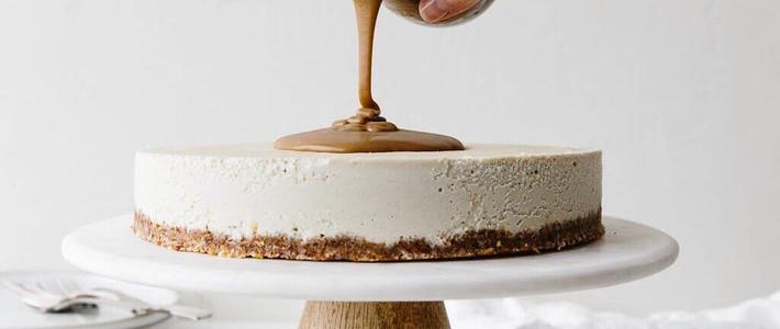  《E厨房》No.2别再傻傻榨果汁破壁机还有更多花样