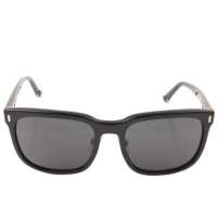 DOLCE & GABBANA DG4271 男士太阳镜 56mm