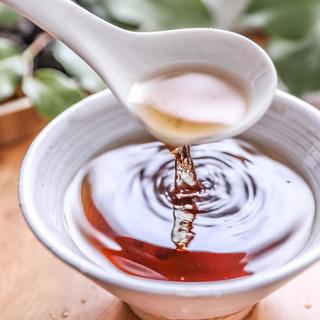 YANXUAN 网易严选 酸梅汤 沁凉消暑风味饮品酸梅汁果汁饮料 小龙虾火锅烧烤伴侣 350毫升*9瓶