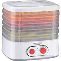 铂市 JOHN BOSS 智趣 HE-IG230 干果机