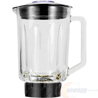  Midea 美的 MJ-BL80Y21(WBL80Y21)  破壁机