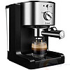 Donlim 东菱 DL-KF500 意式咖啡机