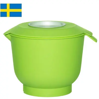 orthex 烘焙打蛋碗 2L