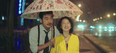 每天中午不知道吃什么的看这里!