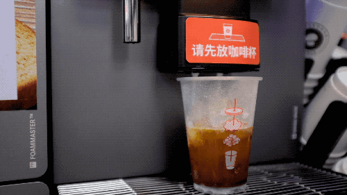 每天中午不知道吃什么的看这里!