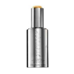 Elizabeth Arden 伊丽莎白·雅顿 Prevage 铂粹御肤精华 加强版 30ml  *2件