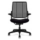 Humanscale 优门设 Diffrient Smart S113BM10V101 人体工程学办公电脑椅