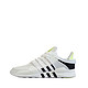 大码福利、中亚prime会员：adidas 阿迪达斯 Originals EQT SUPPORT ADV-BB1310 男士休闲运动鞋