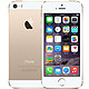Apple iPhone 5s 16G 金色 移动联通4G手机