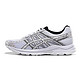 ASICS 亚瑟士 GEL-CONTEND 4 T8D9Q-0100 女士跑鞋