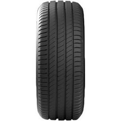 米其林(Michelin)轮胎/汽车轮胎 215/60R16 99V 全新浩悦四代 PRIMACY 4 适配雅阁/凯美瑞/帕萨特