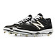 newbalance Low-Cut 4040v3 Metal Cleat 男士休闲运动鞋