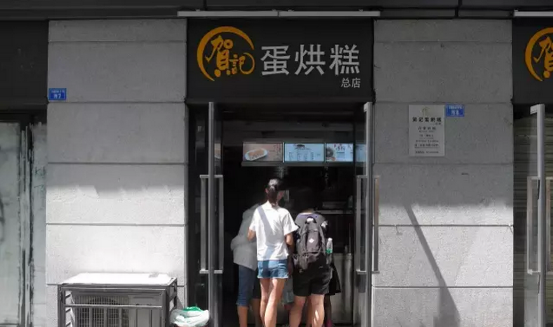 没吃过这些,就别说你来过成都!