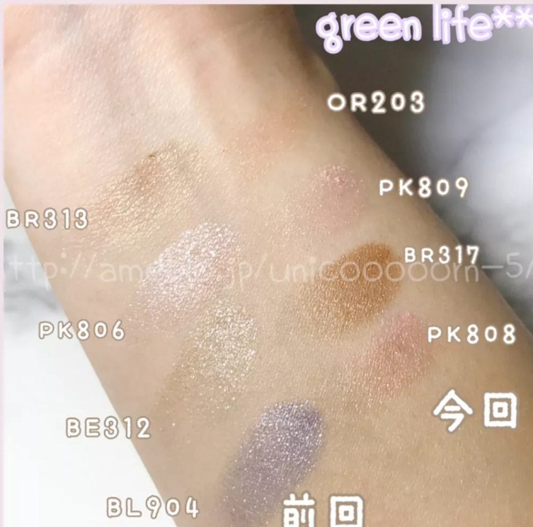 6个相见恨晚的日本平价彩妆，均价100元不到还美上天！