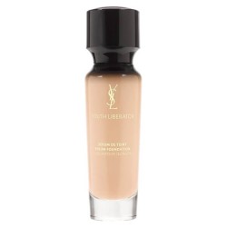 YSL/圣罗兰 逆龄 妍活青春粉底液 30ml