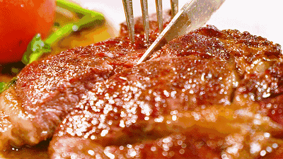90% 的人不知道在淘宝上能买到这么好吃的肉!