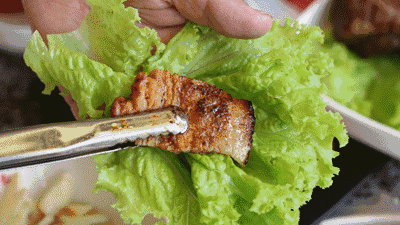 90% 的人不知道在淘宝上能买到这么好吃的肉!
