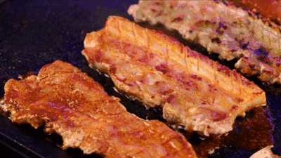 90% 的人不知道在淘宝上能买到这么好吃的肉!
