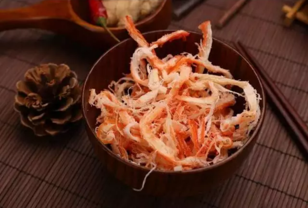 90% 的人不知道在淘宝上能买到这么好吃的肉!