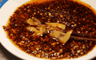 90% 的人不知道在淘宝上能买到这么好吃的肉!