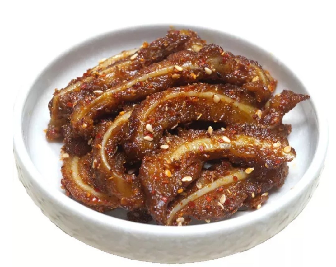 90% 的人不知道在淘宝上能买到这么好吃的肉!