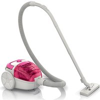 PHILIPS 飞利浦 EasyGo系列吸尘器FC8086/81