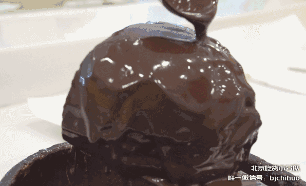 芝士爆浆包来了,5倍脏的脏脏包