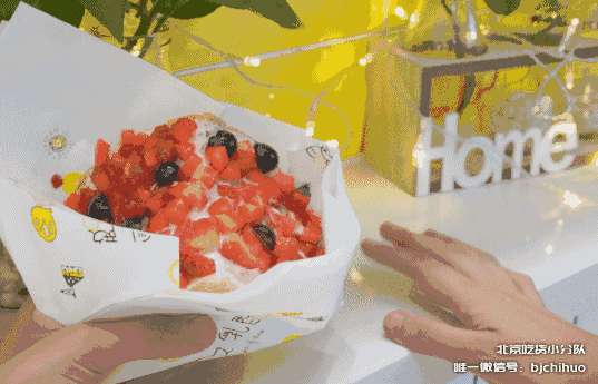 芝士爆浆包来了,5倍脏的脏脏包