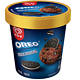 和路雪 OREO 冰淇淋 290g 巧克力口味 *8件+凑单品