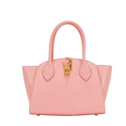 samanthathavasax美少女战士samanthavega90861女士手提包