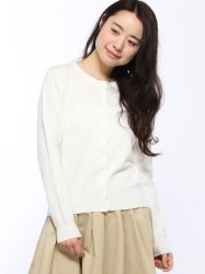 Ray Cassin 女士针织衫