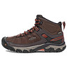 KEEN TARGHEE EXP MID WP 1017718 男式登山徒步鞋