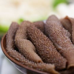小卓 火锅毛肚 250g *7件