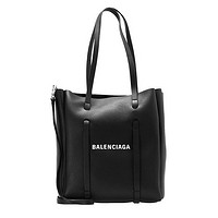 BALENCIAGA 女士手提包