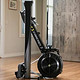 Concept2 Model D PM5 划船机