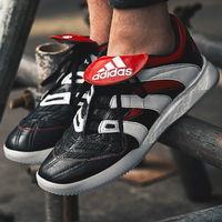 adidas 阿迪达斯 Predator Accelerator TR D96670 男士运动休闲鞋