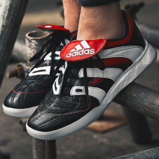 adidas d96670