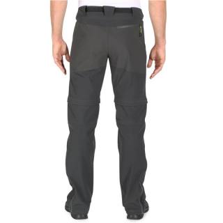 DECATHLON 迪卡侬 QUECHUA MH505 男士速干裤